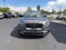 2021 Lincoln Aviator Grand Touring