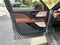 2021 Lincoln Aviator Grand Touring