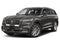 2021 Lincoln Aviator Grand Touring