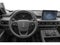 2021 Lincoln Aviator Grand Touring