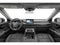 2021 Lincoln Aviator Grand Touring