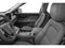 2021 Lincoln Aviator Grand Touring
