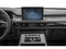 2021 Lincoln Aviator Grand Touring