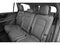 2021 Lincoln Aviator Grand Touring
