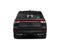 2021 Lincoln Aviator Grand Touring