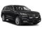 2021 Lincoln Aviator Grand Touring