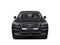 2021 Lincoln Aviator Grand Touring