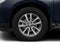 2014 Nissan Pathfinder Platinum
