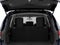 2014 Nissan Pathfinder Platinum