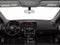 2014 Nissan Pathfinder Platinum