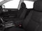 2014 Nissan Pathfinder Platinum