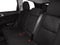 2014 Nissan Pathfinder Platinum