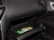 2014 Nissan Pathfinder Platinum