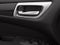 2014 Nissan Pathfinder Platinum