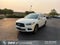 2017 INFINITI QX60 3.5 AWD