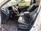 2017 INFINITI QX60 3.5 AWD