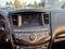 2017 INFINITI QX60 3.5 AWD