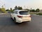2017 INFINITI QX60 3.5 AWD