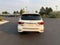 2017 INFINITI QX60 3.5 AWD