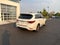 2017 INFINITI QX60 3.5 AWD
