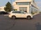 2017 INFINITI QX60 3.5 AWD