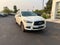 2017 INFINITI QX60 3.5 AWD
