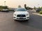 2017 INFINITI QX60 3.5 AWD
