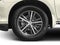 2017 INFINITI QX60 3.5 AWD