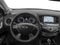 2017 INFINITI QX60 3.5 AWD