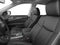 2017 INFINITI QX60 3.5 AWD