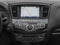 2017 INFINITI QX60 3.5 AWD