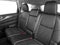 2017 INFINITI QX60 3.5 AWD