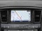 2017 INFINITI QX60 3.5 AWD
