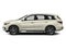 2017 INFINITI QX60 3.5 AWD