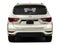 2017 INFINITI QX60 3.5 AWD