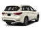 2017 INFINITI QX60 3.5 AWD