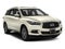 2017 INFINITI QX60 3.5 AWD