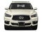 2017 INFINITI QX60 3.5 AWD