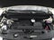 2017 Nissan Pathfinder Platinum