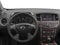2017 Nissan Pathfinder Platinum