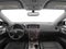 2017 Nissan Pathfinder Platinum