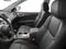 2017 Nissan Pathfinder Platinum