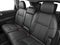2017 Nissan Pathfinder Platinum