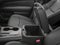 2017 Nissan Pathfinder Platinum
