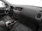 2017 Nissan Pathfinder Platinum