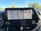 2022 Toyota Highlander Hybrid Platinum