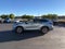 2022 Toyota Highlander Hybrid Platinum
