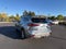 2022 Toyota Highlander Hybrid Platinum
