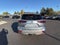 2022 Toyota Highlander Hybrid Platinum