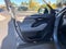 2022 Toyota Highlander Hybrid Platinum